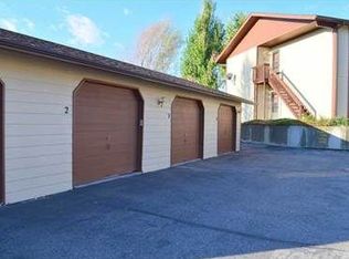 66 Antelope Trl W APT 1, Billings, MT 59105