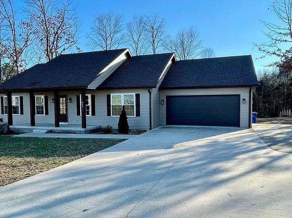 959 Cemetery Rd, Auburn, KY 42206