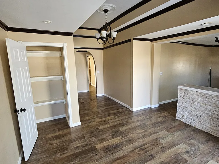 2907 Irma Dr — Photo 17