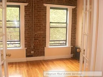 Rented by Magnum Realty Holdings, LLC