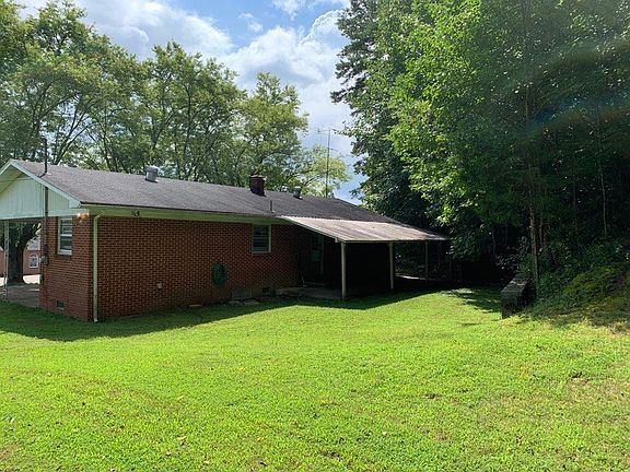 4th image of 1062 Collinwood Hwy