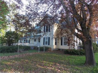 204 Main St, Pittsfield, ME 04967