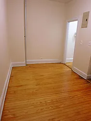 Rented by City & Suburban