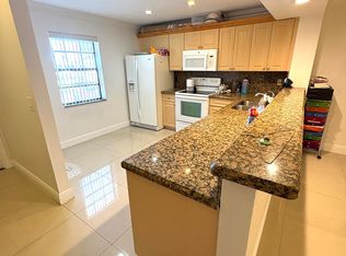 1400 NW 45th Street #B7, Deerfield Beach, FL 33064