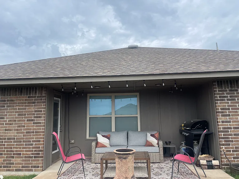 3822 Mistwood Pl — Photo 17