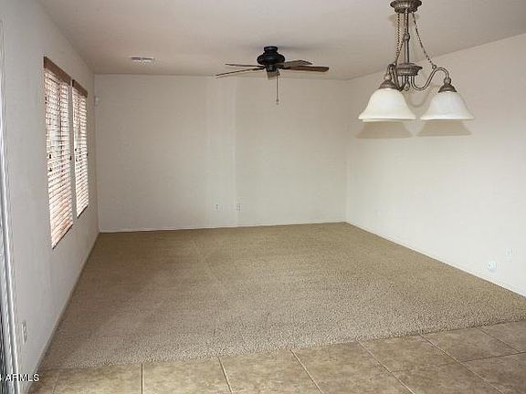 5th image of 19525 N Sandalwood Dr