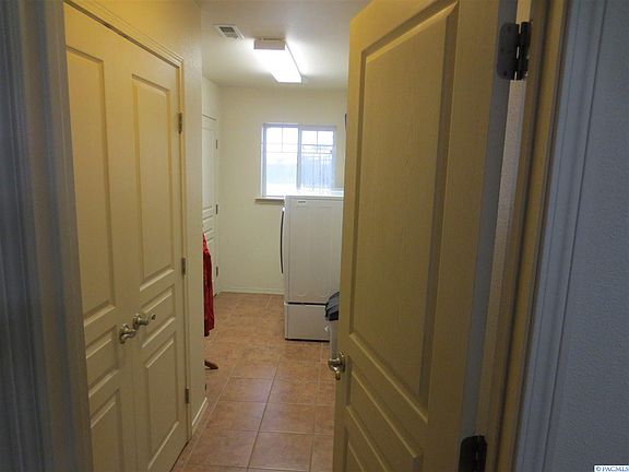 4th image of 6305 Westminster Ln