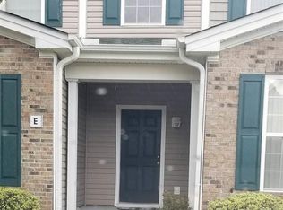 147 Chenoa Dr UNIT E, Murrells Inlet, SC 29576