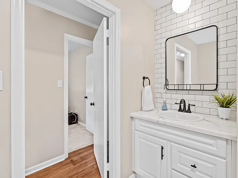 205 Buchanan Church Rd — Photo 5