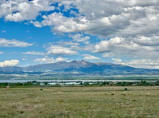 4 S 51 Ranch Dr, Townsend, MT 59644