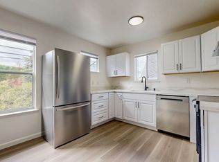 748 Morgan St,, Santa Rosa, CA 95401
