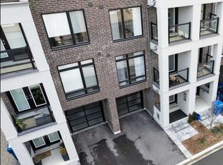 137 Moneypenny Pl, Vaughan, ON L4J0L1