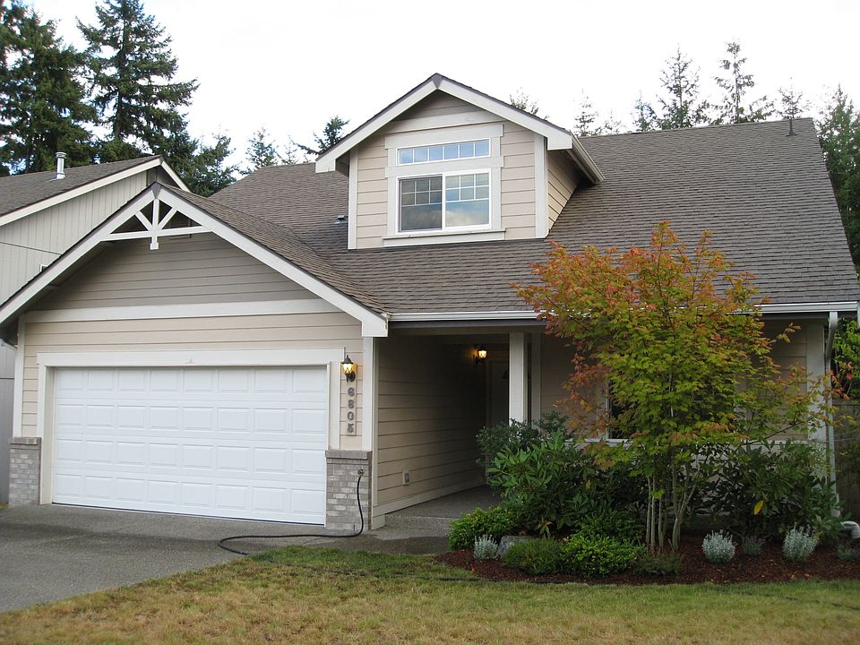 1st image of 6805 11th Ave NE
