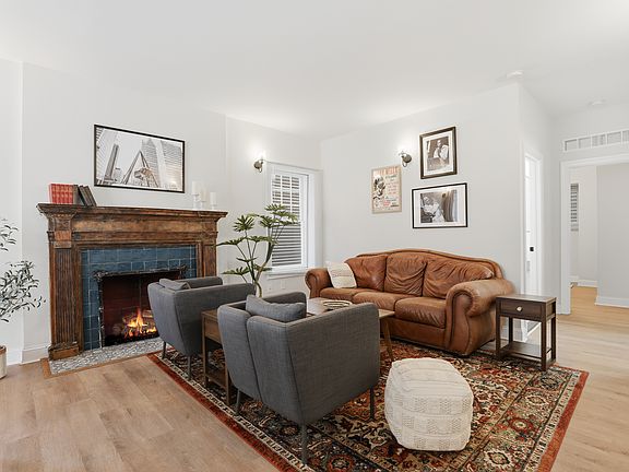 4th image of 4635 John R St