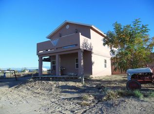 6 Denise Ln, Belen, NM 87002