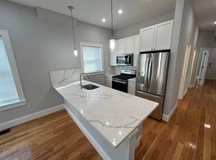 29 Alpine St #3D, Somerville, MA 02144