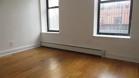 Rented by Bohemia Realty Group