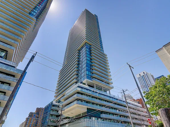 161 Roehampton Ave, Toronto, ON M4P 1P9