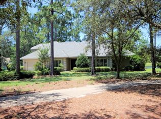 1329 Windrush Cv, Niceville, FL 32578