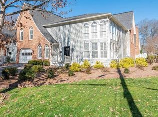 10 9th Ave NW, Hickory, NC 28601