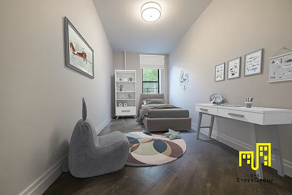 Rented by The Syper Group | media 5