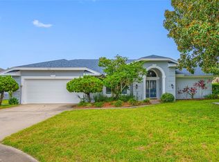 3225 HEARTHSTONE COURT, HOLIDAY, FL 34691