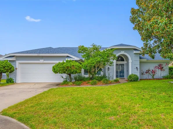 3225 HEARTHSTONE COURT, HOLIDAY, FL 34691