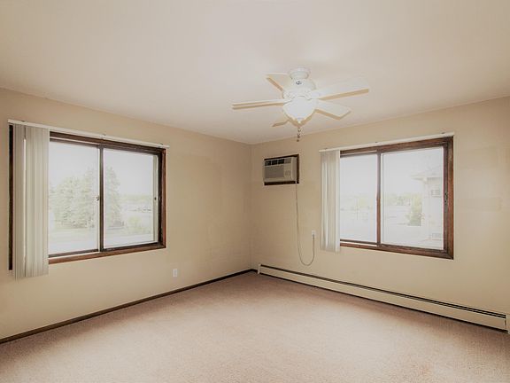5th image of 6289 Louisiana Ave N APT 102