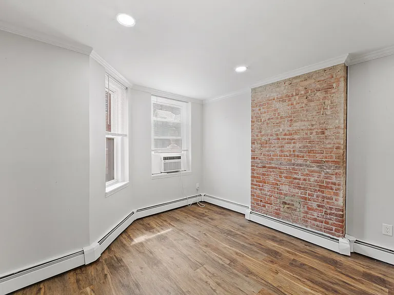 3027 John F Kennedy Blvd #2 — Photo 14