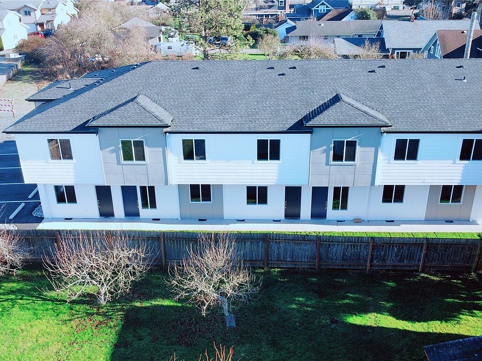 1st image of 2155 Siddle Loop #1-6