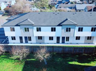 2155 Siddle Loop #1-6, Ferndale, WA 98248