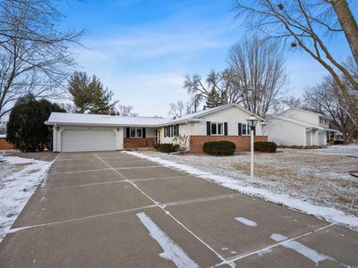 9904 Xerxes Curv S, Minneapolis, MN, 55431