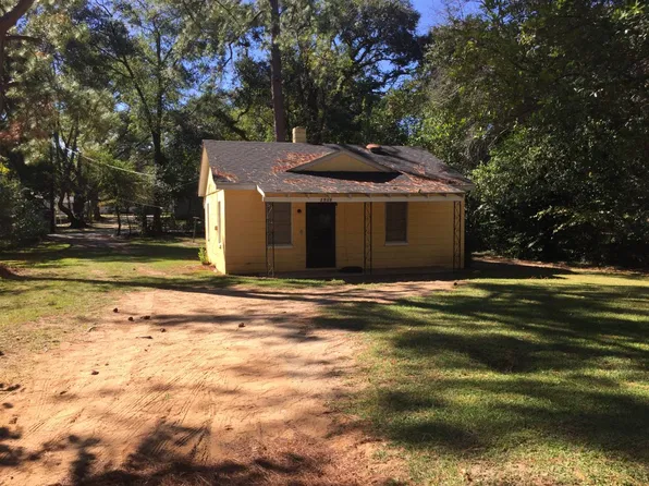 1506 Lincoln Ave, Albany, GA 31707