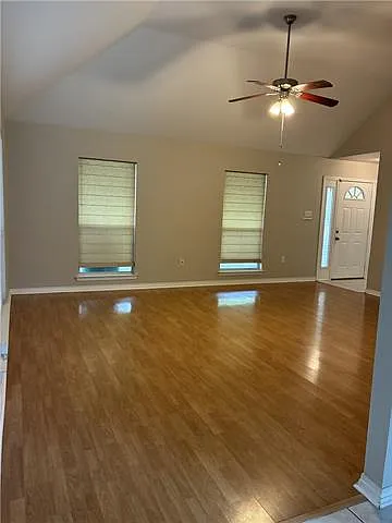 82337 Austin St — Photo 5