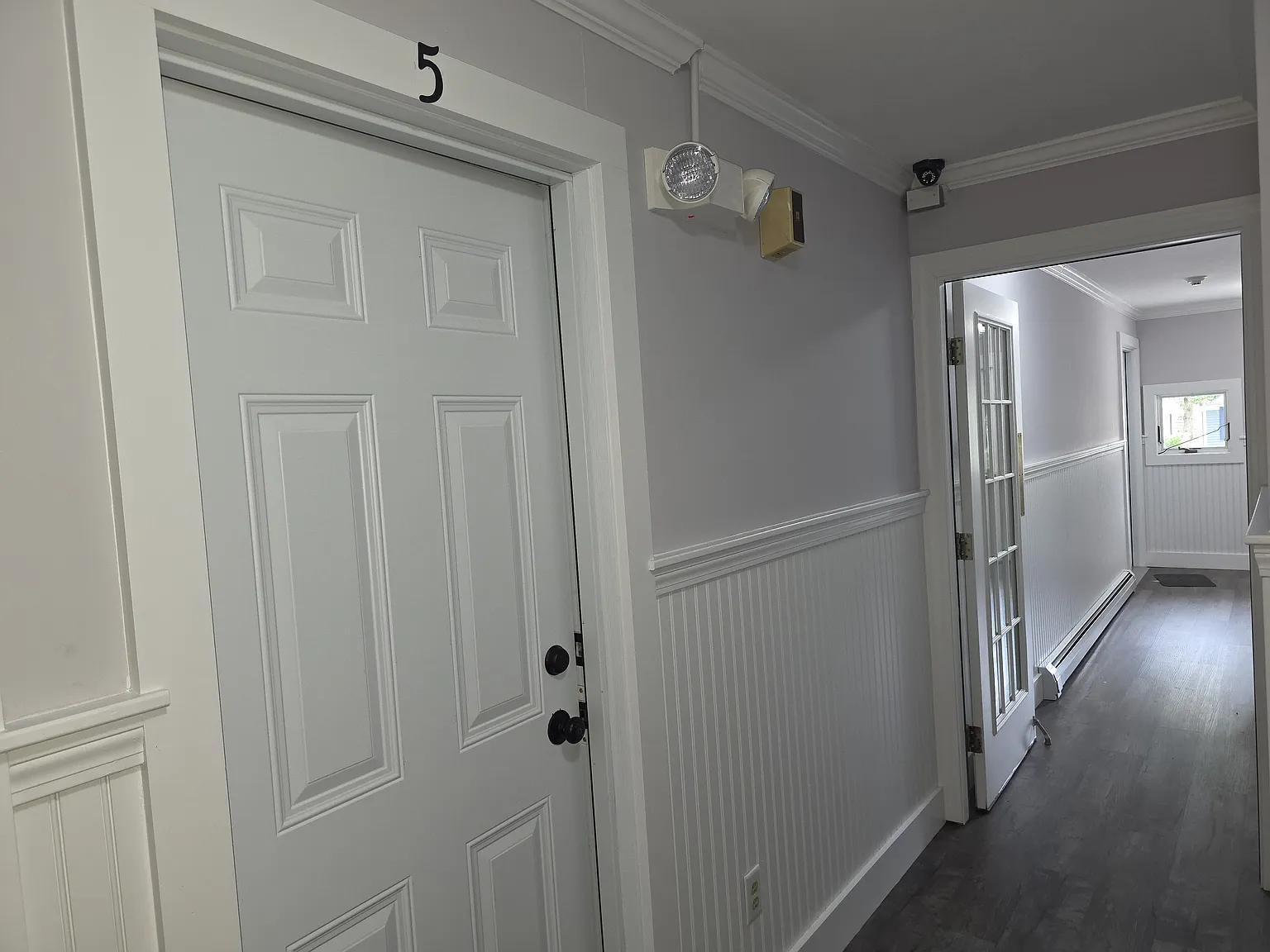 2 bed, 1000 sqft, $2,500 — Photo 3