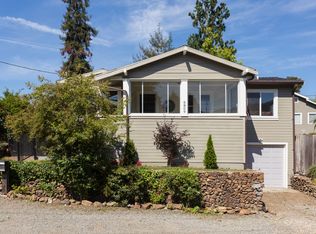 6809 Hillmont Dr, Oakland, CA