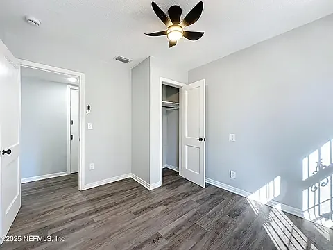 3410 Division St — Photo 6