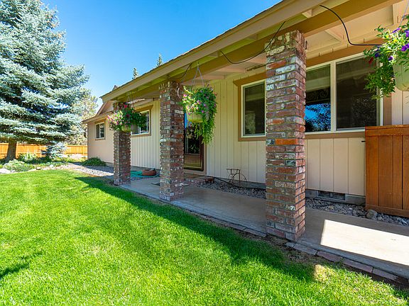 2nd image of 2218 SW 79th St