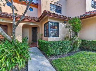 201 NE 16th Pl APT 104, Fort Lauderdale, FL 33305
