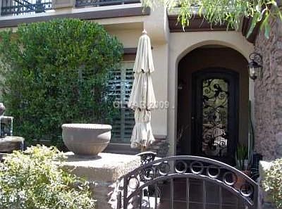 2nd image of 2712 King Louis St #A