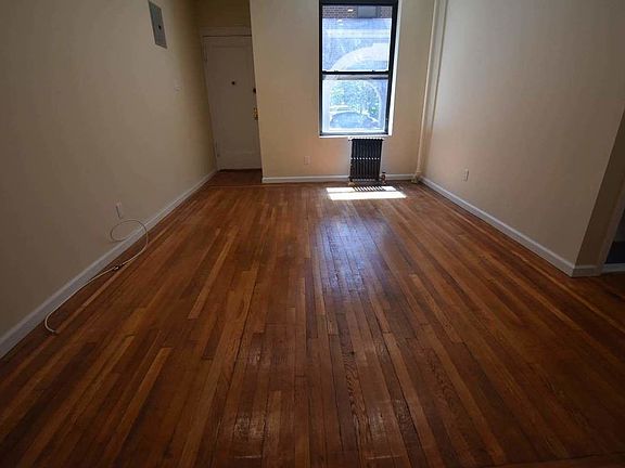 3rd image of 25-54 38th St #1