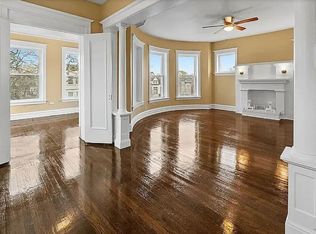 7347 S Harvard Ave #3, Chicago, IL 60621