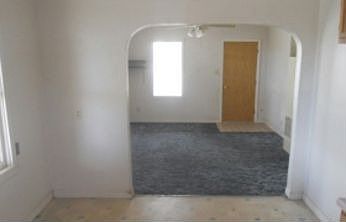 2nd image of 413 S Cain Ave