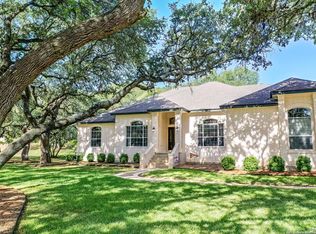 26827 Autumn Gln, Boerne, TX 78006