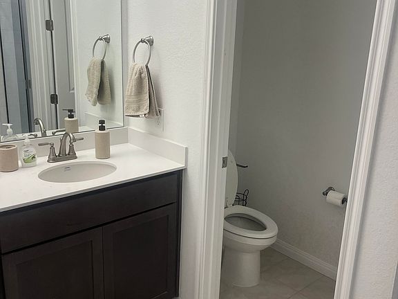 2nd image of (Undisclosed Address)