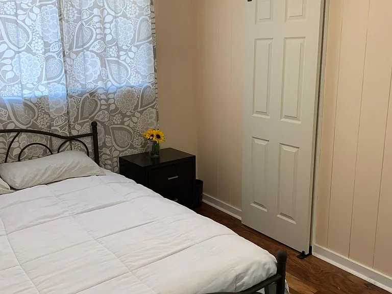 3468 Leahi Ave — Photo 13