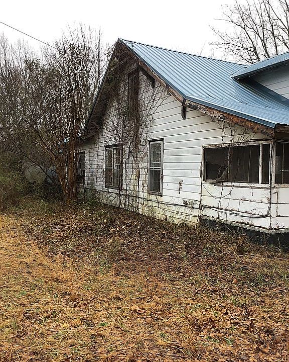 4608 Buffalo Shoals Rd, Maiden, NC 28650 Zillow