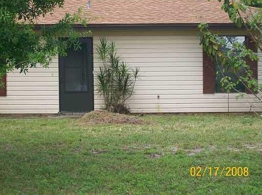 1st image of 5309 Fort Pierce Blvd