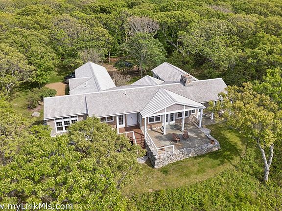 5th image of 78 Hammett Rd