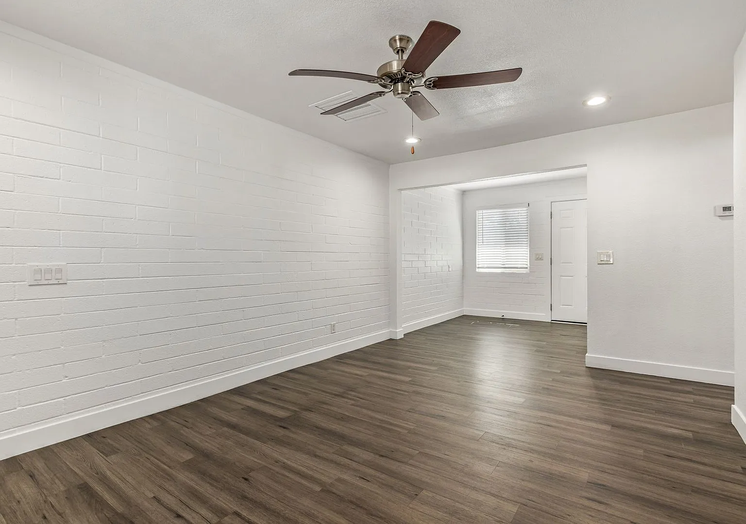 2539 West Pierson Street — Photo 3